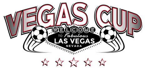 las vegas soccer tournaments 2024.